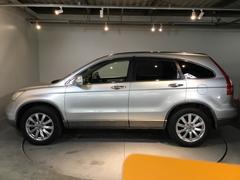 �����������Ϥ�����󥨥󥸥�롼��ζ����ޤǤ��ä��ꥯ�꡼�˥󥰤��Ƥ��ޤ��� 3