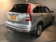 Ǥ���ݸ������쥸�åȡ��ʣ��Ƥʤɼ֤Τ��Ȥʤ餪Ǥ�������������ҤǤϤ����ͤΥ����饤�դ�ȡ����륵�ݡ��Ȥ�����ĺ���ޤ��� 4