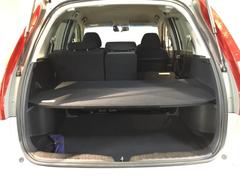 ����ʬΥ�Ǥ��Τǡ����������ʷ��β�ʪ���Ѥ�ޤ��衣 7