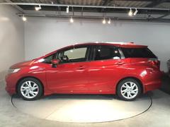 ���ʥץ饤�Х������饹���͡������⤬�����ˤ����߷פǤ��� 3