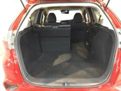 ����ʬΥ�Ǥ��Τǡ����������ʷ��β�ʪ���Ѥ�ޤ��衣 7