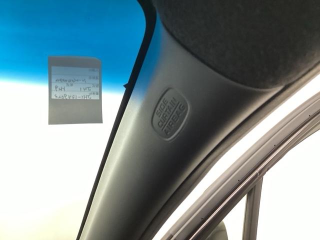 Ｎ－ＷＧＮカスタム ＧＳＳパッケージ　メモリーナビ　リアカメラ　ＥＴＣ　キーフリーシステム　エアコン　ＥＳＣ　オートクルーズコントロール　ベンチシート　ＡＢＳ　スマートキー　Ａストップ　パワーウィンドウ　ＰＳ　サイドエアバッグ　Ｂモニター（23枚目）