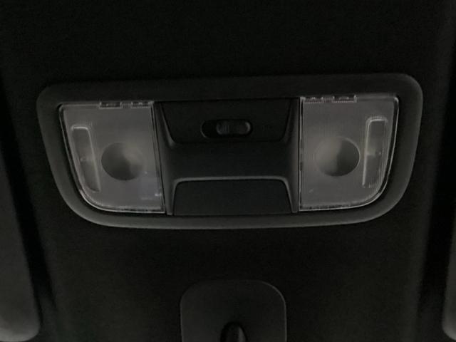 Ｎ－ＢＯＸカスタム Ｇ・Ｌホンダセンシング　メモリーナビ　ドラレコ　ＥＴＣ　地デジＴＶ　助手席エアバッグ　キーレス　アイドリングＳＴ　セキュリティーアラーム　スマ－トキ－　リアカメラ　ナビＴＶ　前車追従機能　サイドエアバッグ　ＬＥＤヘッドライト（14枚目）