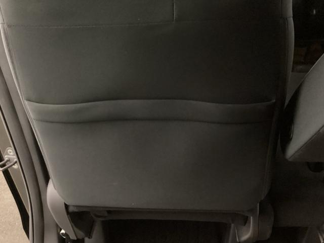 Ｎ－ＢＯＸカスタム Ｇ・Ｌホンダセンシング　メモリーナビ　ドラレコ　ＥＴＣ　地デジＴＶ　助手席エアバッグ　キーレス　アイドリングＳＴ　セキュリティーアラーム　スマ－トキ－　リアカメラ　ナビＴＶ　前車追従機能　サイドエアバッグ　ＬＥＤヘッドライト（15枚目）