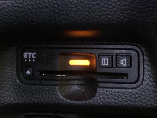 Ｎ－ＢＯＸカスタム Ｇ・Ｌホンダセンシング　メモリーナビ　ドラレコ　ＥＴＣ　地デジＴＶ　助手席エアバッグ　キーレス　アイドリングＳＴ　セキュリティーアラーム　スマ－トキ－　リアカメラ　ナビＴＶ　前車追従機能　サイドエアバッグ　ＬＥＤヘッドライト（16枚目）