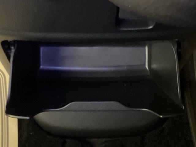 Ｎ－ＢＯＸカスタム Ｇ・Ｌホンダセンシング　メモリーナビ　ドラレコ　ＥＴＣ　地デジＴＶ　助手席エアバッグ　キーレス　アイドリングＳＴ　セキュリティーアラーム　スマ－トキ－　リアカメラ　ナビＴＶ　前車追従機能　サイドエアバッグ　ＬＥＤヘッドライト（21枚目）