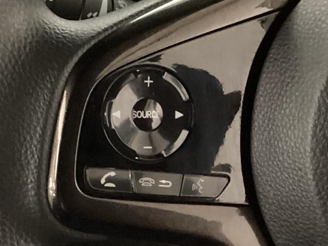 Ｎ－ＢＯＸカスタム Ｇ・Ｌホンダセンシング　メモリーナビ　ドラレコ　ＥＴＣ　地デジＴＶ　助手席エアバッグ　キーレス　アイドリングＳＴ　セキュリティーアラーム　スマ－トキ－　リアカメラ　ナビＴＶ　前車追従機能　サイドエアバッグ　ＬＥＤヘッドライト（22枚目）