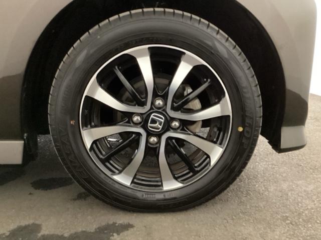 Ｎ－ＢＯＸカスタム Ｇ・Ｌホンダセンシング　メモリーナビ　ドラレコ　ＥＴＣ　地デジＴＶ　助手席エアバッグ　キーレス　アイドリングＳＴ　セキュリティーアラーム　スマ－トキ－　リアカメラ　ナビＴＶ　前車追従機能　サイドエアバッグ　ＬＥＤヘッドライト（24枚目）