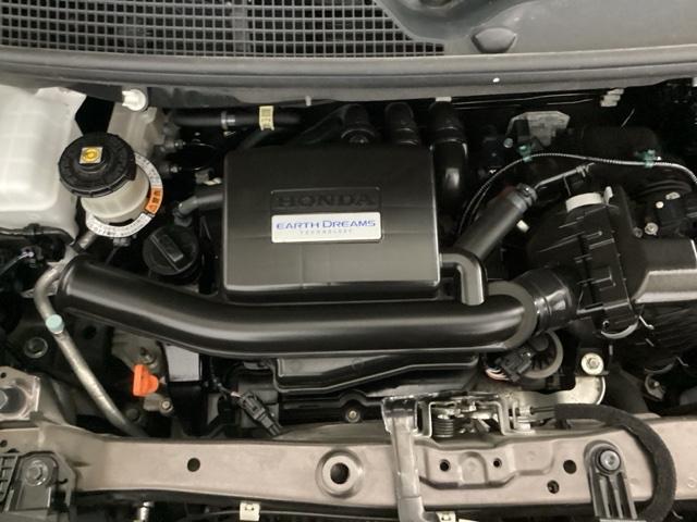 Ｎ－ＢＯＸカスタム Ｇ・Ｌホンダセンシング　メモリーナビ　ドラレコ　ＥＴＣ　地デジＴＶ　助手席エアバッグ　キーレス　アイドリングＳＴ　セキュリティーアラーム　スマ－トキ－　リアカメラ　ナビＴＶ　前車追従機能　サイドエアバッグ　ＬＥＤヘッドライト（25枚目）