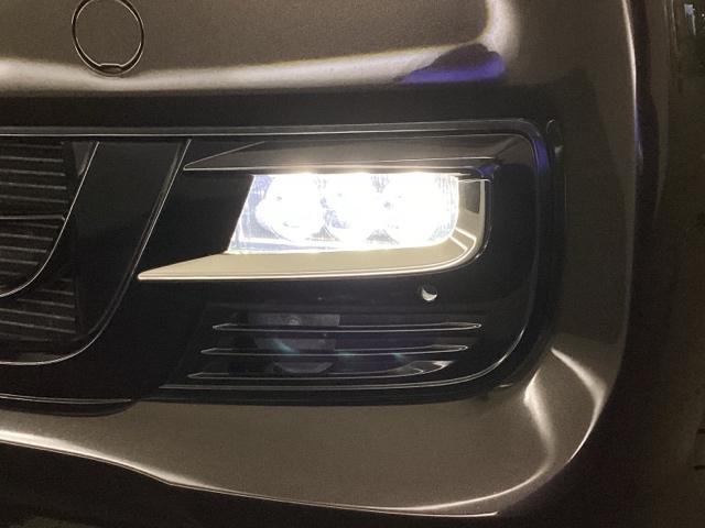 Ｎ－ＢＯＸカスタム Ｇ・Ｌホンダセンシング　メモリーナビ　ドラレコ　ＥＴＣ　地デジＴＶ　助手席エアバッグ　キーレス　アイドリングＳＴ　セキュリティーアラーム　スマ－トキ－　リアカメラ　ナビＴＶ　前車追従機能　サイドエアバッグ　ＬＥＤヘッドライト（27枚目）