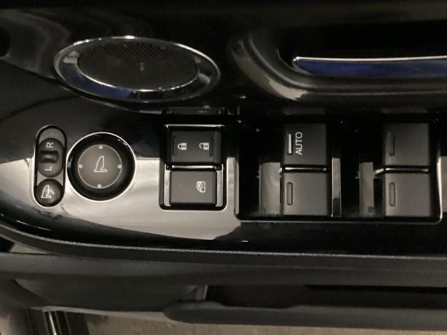 Ｎ－ＢＯＸカスタム Ｇ・Ｌホンダセンシング　メモリーナビ　ドラレコ　ＥＴＣ　地デジＴＶ　助手席エアバッグ　キーレス　アイドリングＳＴ　セキュリティーアラーム　スマ－トキ－　リアカメラ　ナビＴＶ　前車追従機能　サイドエアバッグ　ＬＥＤヘッドライト（28枚目）