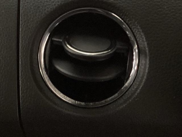 Ｎ－ＢＯＸカスタム Ｇ・Ｌホンダセンシング　メモリーナビ　ドラレコ　ＥＴＣ　地デジＴＶ　助手席エアバッグ　キーレス　アイドリングＳＴ　セキュリティーアラーム　スマ－トキ－　リアカメラ　ナビＴＶ　前車追従機能　サイドエアバッグ　ＬＥＤヘッドライト（29枚目）