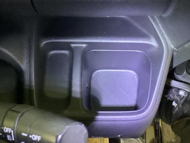 Ｎ－ＢＯＸカスタム Ｇ・Ｌホンダセンシング　メモリーナビ　ドラレコ　ＥＴＣ　地デジＴＶ　助手席エアバッグ　キーレス　アイドリングＳＴ　セキュリティーアラーム　スマ－トキ－　リアカメラ　ナビＴＶ　前車追従機能　サイドエアバッグ　ＬＥＤヘッドライト（30枚目）