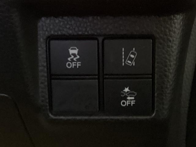 Ｎ－ＢＯＸカスタム Ｇ・Ｌホンダセンシング　メモリーナビ　ドラレコ　ＥＴＣ　地デジＴＶ　助手席エアバッグ　キーレス　アイドリングＳＴ　セキュリティーアラーム　スマ－トキ－　リアカメラ　ナビＴＶ　前車追従機能　サイドエアバッグ　ＬＥＤヘッドライト（33枚目）