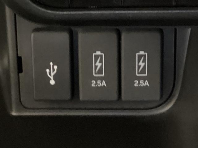 Ｎ－ＢＯＸカスタム Ｇ・Ｌホンダセンシング　メモリーナビ　ドラレコ　ＥＴＣ　地デジＴＶ　助手席エアバッグ　キーレス　アイドリングＳＴ　セキュリティーアラーム　スマ－トキ－　リアカメラ　ナビＴＶ　前車追従機能　サイドエアバッグ　ＬＥＤヘッドライト（34枚目）