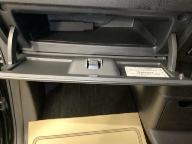 Ｎ－ＢＯＸカスタム Ｇ・Ｌホンダセンシング　メモリーナビ　ドラレコ　ＥＴＣ　地デジＴＶ　助手席エアバッグ　キーレス　アイドリングＳＴ　セキュリティーアラーム　スマ－トキ－　リアカメラ　ナビＴＶ　前車追従機能　サイドエアバッグ　ＬＥＤヘッドライト（35枚目）