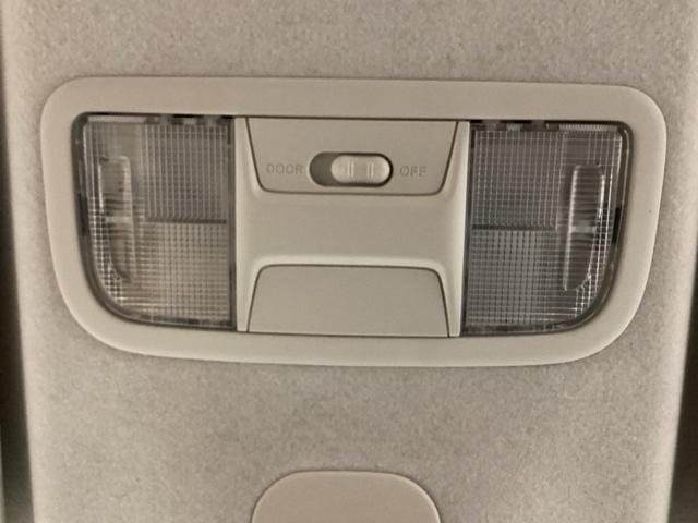 Ｎ－ＢＯＸ Ｇ・Ｌホンダセンシング　メモリーナビ　フルセグ　リアカメラ　ＥＴＣ　レーダブレーキ　Ａストップ　ＥＳＣ　キーフリーシステム　ＬＥＤライト　バックＭ　ＴＶナビ　スマートキー　クルコン　両席エアバック　エアコン　ＤＶＤ　パワステ（14枚目）