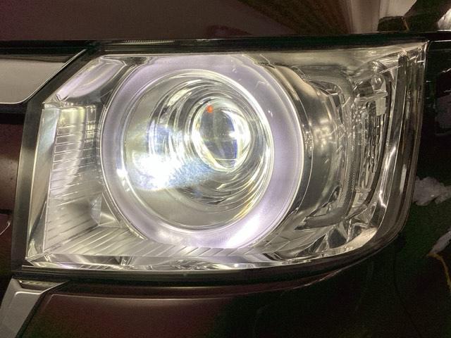 Ｎ－ＢＯＸ Ｇ・Ｌホンダセンシング　メモリーナビ　フルセグ　リアカメラ　ＥＴＣ　レーダブレーキ　Ａストップ　ＥＳＣ　キーフリーシステム　ＬＥＤライト　バックＭ　ＴＶナビ　スマートキー　クルコン　両席エアバック　エアコン　ＤＶＤ　パワステ（25枚目）