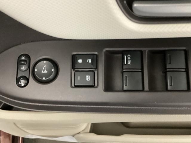 Ｎ－ＢＯＸ Ｇ・Ｌホンダセンシング　メモリーナビ　フルセグ　リアカメラ　ＥＴＣ　レーダブレーキ　Ａストップ　ＥＳＣ　キーフリーシステム　ＬＥＤライト　バックＭ　ＴＶナビ　スマートキー　クルコン　両席エアバック　エアコン　ＤＶＤ　パワステ（27枚目）
