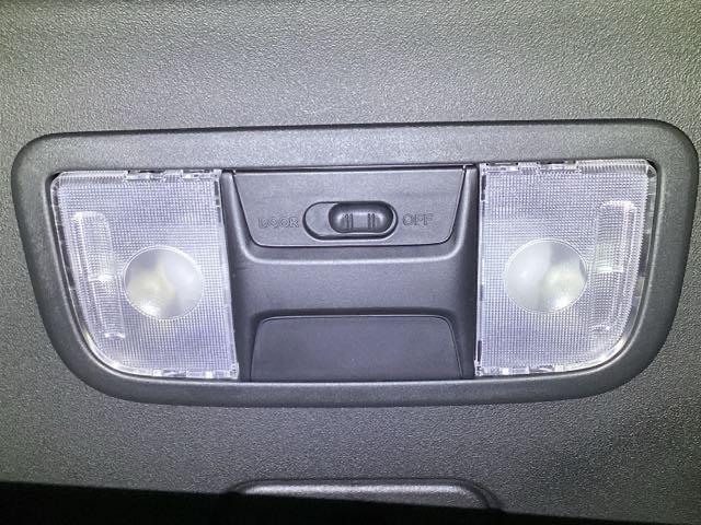 Ｎ－ＶＡＮ＋スタイル ファン・ターボ　ディスプレイオーディオ　リアカメラ　ＥＴＣ　ドラレコ　セキュリティアラーム　インテリキー　ＬＥＤヘッド　ＥＳＣ　アクティブクルーズコントロール　ＡＡＣ　Ｂモニ　パワーウィンドウ　ターボ車　エアバック（14枚目）