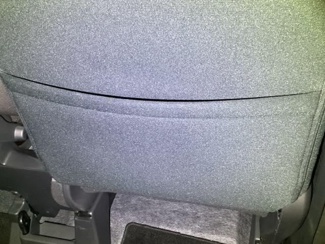 Ｎ－ＶＡＮ＋スタイル ファン・ターボ　ディスプレイオーディオ　リアカメラ　ＥＴＣ　ドラレコ　セキュリティアラーム　インテリキー　ＬＥＤヘッド　ＥＳＣ　アクティブクルーズコントロール　ＡＡＣ　Ｂモニ　パワーウィンドウ　ターボ車　エアバック（16枚目）