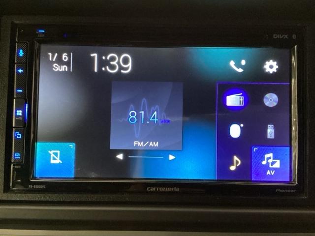 Ｎ－ＶＡＮ＋スタイル ファン・ターボ　ディスプレイオーディオ　リアカメラ　ＥＴＣ　ドラレコ　セキュリティアラーム　インテリキー　ＬＥＤヘッド　ＥＳＣ　アクティブクルーズコントロール　ＡＡＣ　Ｂモニ　パワーウィンドウ　ターボ車　エアバック（17枚目）