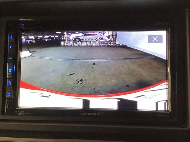 Ｎ－ＶＡＮ＋スタイル ファン・ターボ　ディスプレイオーディオ　リアカメラ　ＥＴＣ　ドラレコ　セキュリティアラーム　インテリキー　ＬＥＤヘッド　ＥＳＣ　アクティブクルーズコントロール　ＡＡＣ　Ｂモニ　パワーウィンドウ　ターボ車　エアバック（18枚目）