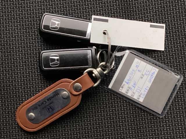 Ｎ－ＶＡＮ＋スタイル ファン・ターボ　ディスプレイオーディオ　リアカメラ　ＥＴＣ　ドラレコ　セキュリティアラーム　インテリキー　ＬＥＤヘッド　ＥＳＣ　アクティブクルーズコントロール　ＡＡＣ　Ｂモニ　パワーウィンドウ　ターボ車　エアバック（20枚目）