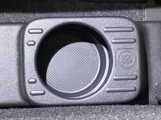 Ｎ－ＶＡＮ＋スタイル ファン・ターボ　ディスプレイオーディオ　リアカメラ　ＥＴＣ　ドラレコ　セキュリティアラーム　インテリキー　ＬＥＤヘッド　ＥＳＣ　アクティブクルーズコントロール　ＡＡＣ　Ｂモニ　パワーウィンドウ　ターボ車　エアバック（21枚目）