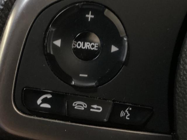 Ｎ－ＶＡＮ＋スタイル ファン・ターボ　ディスプレイオーディオ　リアカメラ　ＥＴＣ　ドラレコ　セキュリティアラーム　インテリキー　ＬＥＤヘッド　ＥＳＣ　アクティブクルーズコントロール　ＡＡＣ　Ｂモニ　パワーウィンドウ　ターボ車　エアバック（22枚目）