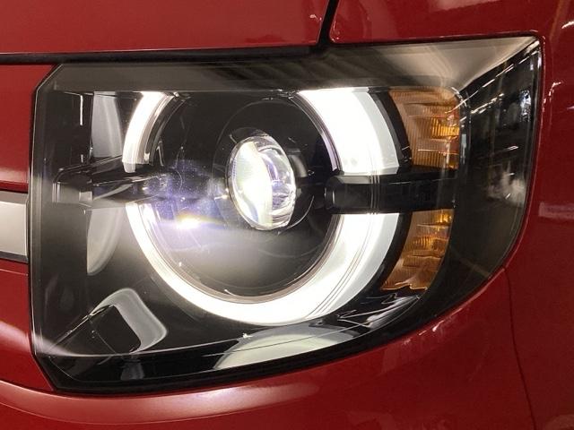 Ｎ－ＶＡＮ＋スタイル ファン・ターボ　ディスプレイオーディオ　リアカメラ　ＥＴＣ　ドラレコ　セキュリティアラーム　インテリキー　ＬＥＤヘッド　ＥＳＣ　アクティブクルーズコントロール　ＡＡＣ　Ｂモニ　パワーウィンドウ　ターボ車　エアバック（25枚目）