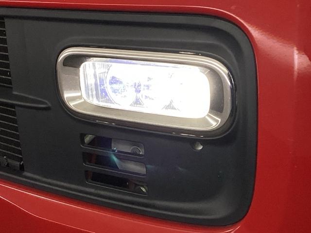 Ｎ－ＶＡＮ＋スタイル ファン・ターボ　ディスプレイオーディオ　リアカメラ　ＥＴＣ　ドラレコ　セキュリティアラーム　インテリキー　ＬＥＤヘッド　ＥＳＣ　アクティブクルーズコントロール　ＡＡＣ　Ｂモニ　パワーウィンドウ　ターボ車　エアバック（26枚目）