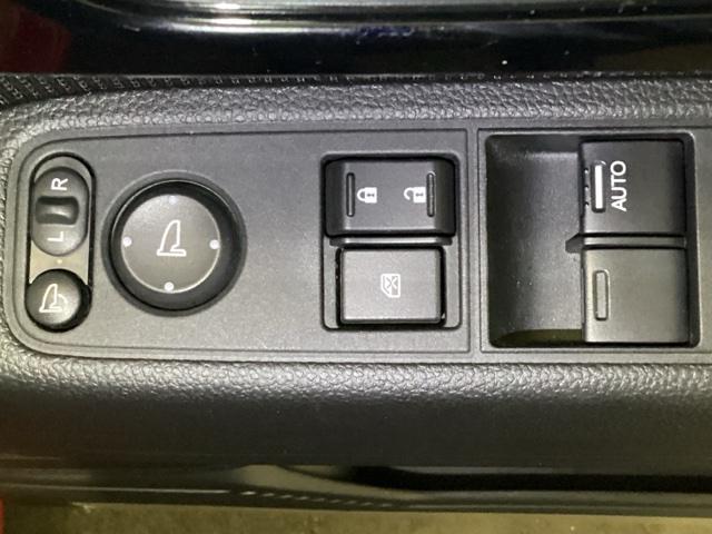 Ｎ－ＶＡＮ＋スタイル ファン・ターボ　ディスプレイオーディオ　リアカメラ　ＥＴＣ　ドラレコ　セキュリティアラーム　インテリキー　ＬＥＤヘッド　ＥＳＣ　アクティブクルーズコントロール　ＡＡＣ　Ｂモニ　パワーウィンドウ　ターボ車　エアバック（28枚目）