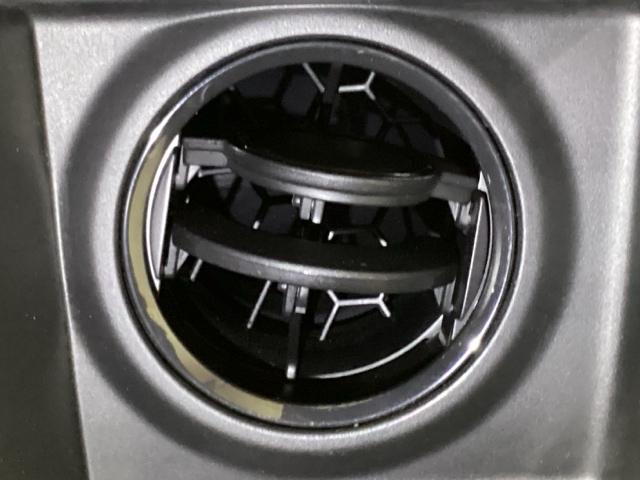 Ｎ－ＶＡＮ＋スタイル ファン・ターボ　ディスプレイオーディオ　リアカメラ　ＥＴＣ　ドラレコ　セキュリティアラーム　インテリキー　ＬＥＤヘッド　ＥＳＣ　アクティブクルーズコントロール　ＡＡＣ　Ｂモニ　パワーウィンドウ　ターボ車　エアバック（29枚目）