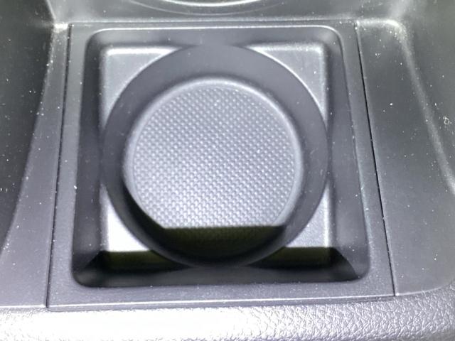 Ｎ－ＶＡＮ＋スタイル ファン・ターボ　ディスプレイオーディオ　リアカメラ　ＥＴＣ　ドラレコ　セキュリティアラーム　インテリキー　ＬＥＤヘッド　ＥＳＣ　アクティブクルーズコントロール　ＡＡＣ　Ｂモニ　パワーウィンドウ　ターボ車　エアバック（30枚目）