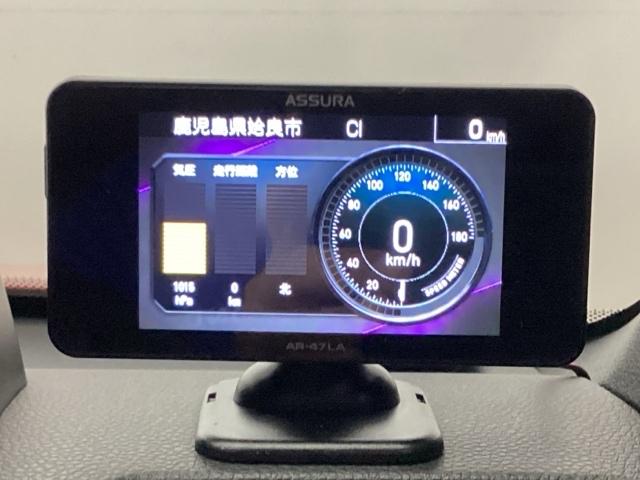 Ｎ－ＶＡＮ＋スタイル ファン・ターボ　ディスプレイオーディオ　リアカメラ　ＥＴＣ　ドラレコ　セキュリティアラーム　インテリキー　ＬＥＤヘッド　ＥＳＣ　アクティブクルーズコントロール　ＡＡＣ　Ｂモニ　パワーウィンドウ　ターボ車　エアバック（32枚目）