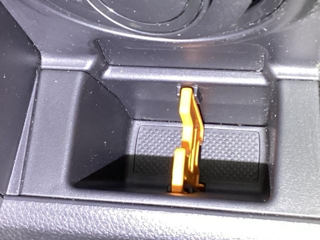 Ｎ－ＶＡＮ＋スタイル ファン・ターボ　ディスプレイオーディオ　リアカメラ　ＥＴＣ　ドラレコ　セキュリティアラーム　インテリキー　ＬＥＤヘッド　ＥＳＣ　アクティブクルーズコントロール　ＡＡＣ　Ｂモニ　パワーウィンドウ　ターボ車　エアバック（33枚目）