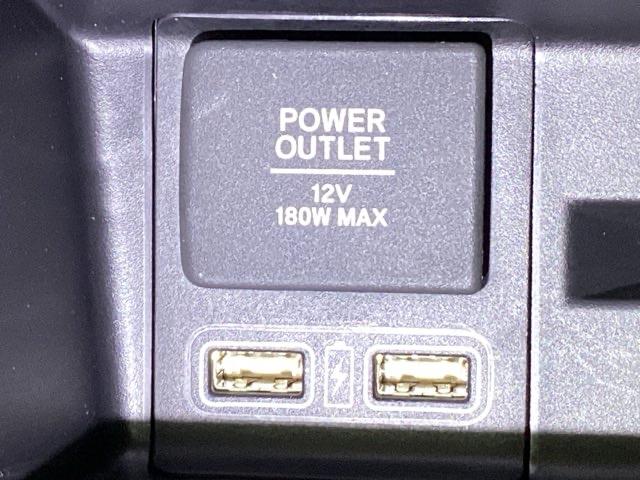 Ｎ－ＶＡＮ＋スタイル ファン・ターボ　ディスプレイオーディオ　リアカメラ　ＥＴＣ　ドラレコ　セキュリティアラーム　インテリキー　ＬＥＤヘッド　ＥＳＣ　アクティブクルーズコントロール　ＡＡＣ　Ｂモニ　パワーウィンドウ　ターボ車　エアバック（35枚目）