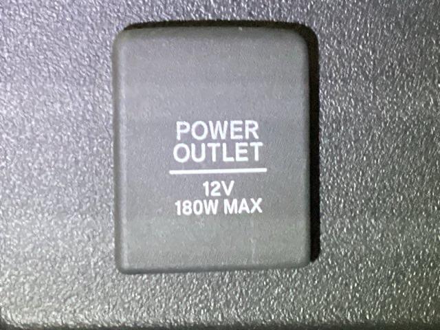 Ｎ－ＶＡＮ＋スタイル ファン・ターボ　ディスプレイオーディオ　リアカメラ　ＥＴＣ　ドラレコ　セキュリティアラーム　インテリキー　ＬＥＤヘッド　ＥＳＣ　アクティブクルーズコントロール　ＡＡＣ　Ｂモニ　パワーウィンドウ　ターボ車　エアバック（36枚目）