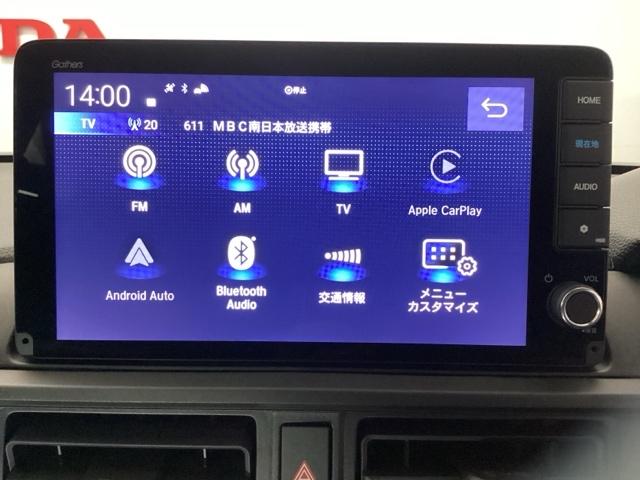 WR-V Z 試乗車 禁煙車 メモリーナビ フルセグ リアカメラ ETC 盗難防止装置 誤発進抑制 Rカメラ USB ESC LEDライト ABS ドラレコ パワーウィンドウ パワーステアリング フルオートエアコン(3枚目)