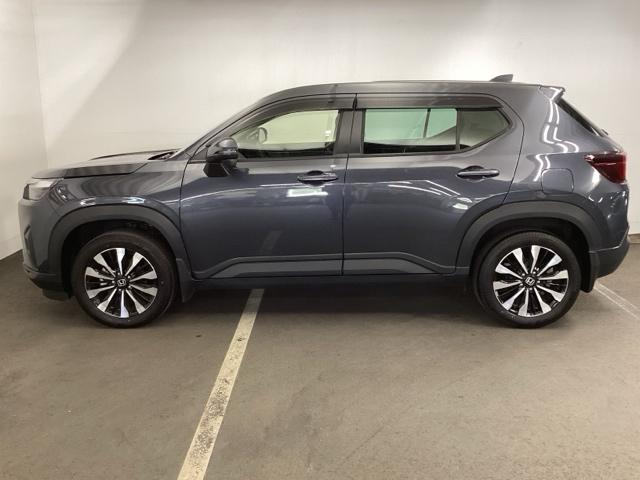 WR-V Z 試乗車 禁煙車 メモリーナビ フルセグ リアカメラ ETC 盗難防止装置 誤発進抑制 Rカメラ USB ESC LEDライト ABS ドラレコ パワーウィンドウ パワーステアリング フルオートエアコン(7枚目)