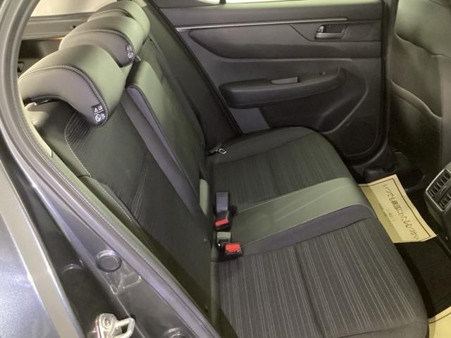 WR-V Z 試乗車 禁煙車 メモリーナビ フルセグ リアカメラ ETC 盗難防止装置 誤発進抑制 Rカメラ USB ESC LEDライト ABS ドラレコ パワーウィンドウ パワーステアリング フルオートエアコン(12枚目)