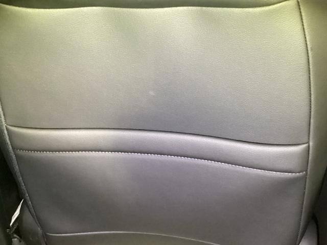 WR-V Z 試乗車 禁煙車 メモリーナビ フルセグ リアカメラ ETC 盗難防止装置 誤発進抑制 Rカメラ USB ESC LEDライト ABS ドラレコ パワーウィンドウ パワーステアリング フルオートエアコン(13枚目)