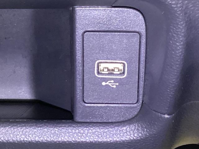 WR-V Z 試乗車 禁煙車 メモリーナビ フルセグ リアカメラ ETC 盗難防止装置 誤発進抑制 Rカメラ USB ESC LEDライト ABS ドラレコ パワーウィンドウ パワーステアリング フルオートエアコン(22枚目)