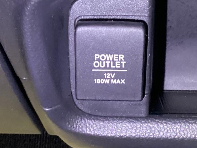 WR-V Z 試乗車 禁煙車 メモリーナビ フルセグ リアカメラ ETC 盗難防止装置 誤発進抑制 Rカメラ USB ESC LEDライト ABS ドラレコ パワーウィンドウ パワーステアリング フルオートエアコン(23枚目)