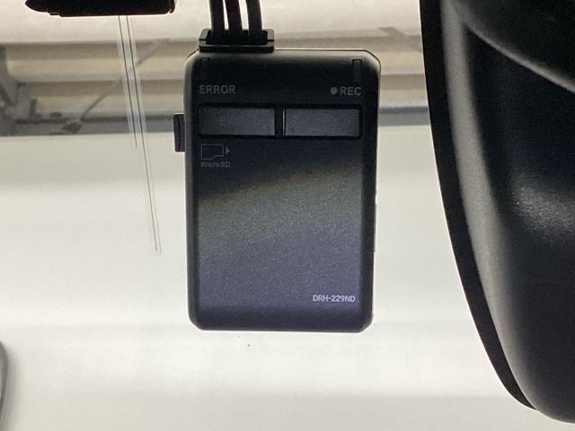 WR-V Z 試乗車 禁煙車 メモリーナビ フルセグ リアカメラ ETC 盗難防止装置 誤発進抑制 Rカメラ USB ESC LEDライト ABS ドラレコ パワーウィンドウ パワーステアリング フルオートエアコン(34枚目)