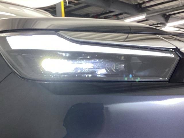 WR-V Z 試乗車 禁煙車 メモリーナビ フルセグ リアカメラ ETC 盗難防止装置 誤発進抑制 Rカメラ USB ESC LEDライト ABS ドラレコ パワーウィンドウ パワーステアリング フルオートエアコン(38枚目)