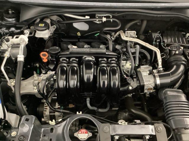 WR-V Z 試乗車 禁煙車 メモリーナビ フルセグ リアカメラ ETC 盗難防止装置 誤発進抑制 Rカメラ USB ESC LEDライト ABS ドラレコ パワーウィンドウ パワーステアリング フルオートエアコン(41枚目)