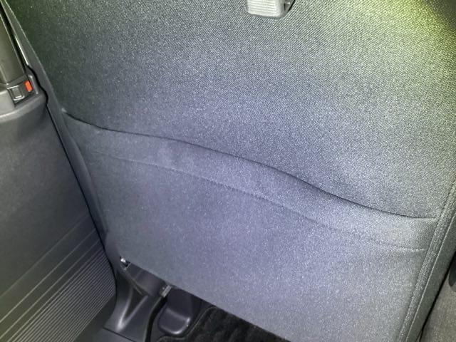 N-BOXカスタム ベースグレード 試乗車 メモリーナビ ドラレコ ETC CMBS Dレコ 禁煙 ベンチシート オートエアコン スマートキ LED 盗難防止装置 クルコン バックカメラ フルセグTV パワーステアリング エアバッグ(15枚目)