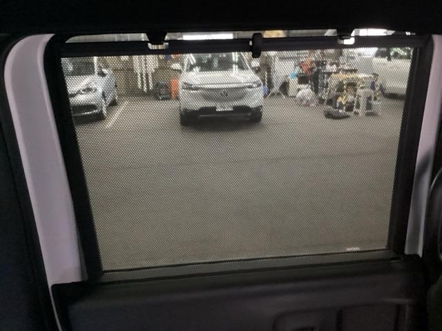 N-BOXカスタム ベースグレード 試乗車 メモリーナビ ドラレコ ETC CMBS Dレコ 禁煙 ベンチシート オートエアコン スマートキ LED 盗難防止装置 クルコン バックカメラ フルセグTV パワーステアリング エアバッグ(16枚目)